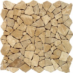 Stone Mosaics – stone mosaic tile