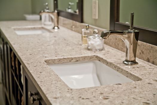 stonemasters-bathroom-countertops