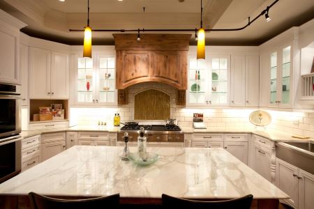 home-marble-countertops