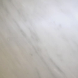 Bianco Carrara Standard